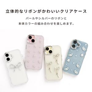 iPhone17 ケース iPhone16 ケ...の詳細画像3