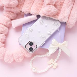 iPhone17 ケース iPhone16 ケ...の詳細画像4