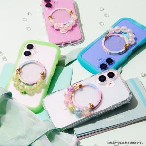 スマホリング magsafe magsafe対...の詳細画像5