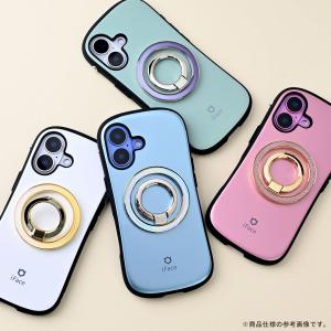 スマホリング magsafe リング 強力 ス...の詳細画像5