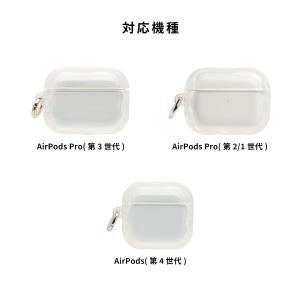 AirPods Pro 第3世代 第2世代 第...の詳細画像1