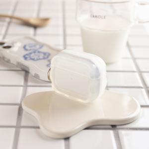 AirPods Pro 第3世代 第2世代 第...の詳細画像3