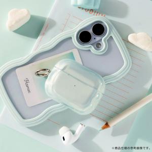 AirPods Pro 第3世代 第2世代 第...の詳細画像5