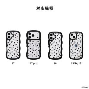 iPhone17 ケース iPhone17Pr...の詳細画像1