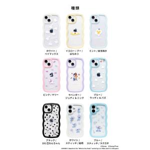 iPhone17 ケース iPhone17Pr...の詳細画像2
