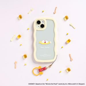 iPhone17 ケース iPhone17Pr...の詳細画像3