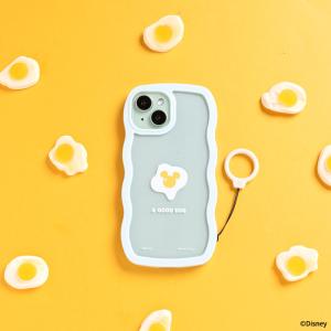 iPhone17 ケース iPhone17Pr...の詳細画像4