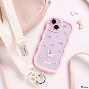 iPhone17 ケース iPhone17Pr...の詳細画像5