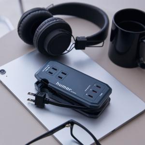 電源タップ usb 5個口 スイッチ 延長コー...の詳細画像3