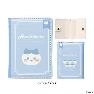 iFace ちいかわ カードウォレット mag...の詳細画像2