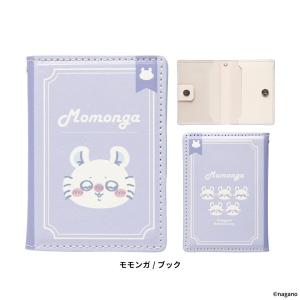 iFace ちいかわ カードウォレット mag...の詳細画像4