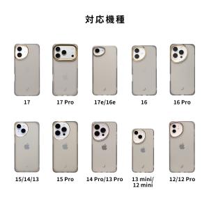 iPhone17e ケース iPhone17 ...の詳細画像1