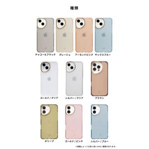 iPhone17e ケース iPhone17 ...の詳細画像2