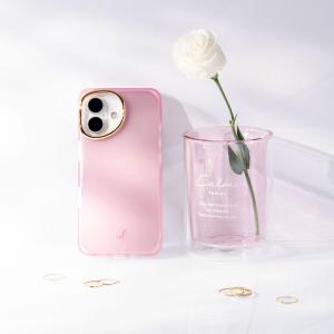 iPhone17e ケース iPhone17 ...の詳細画像3