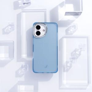 iPhone17e ケース iPhone17 ...の詳細画像4