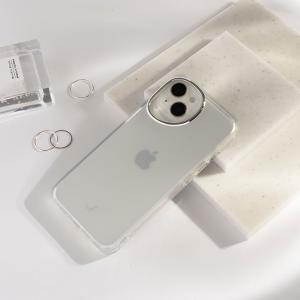 iPhone17e ケース iPhone17 ...の詳細画像5