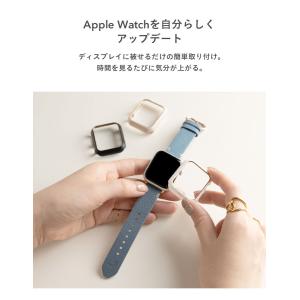 Apple Watch カバー アップルウォッ...の詳細画像4