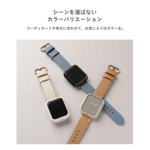 Apple Watch カバー アップルウォッ...の詳細画像5