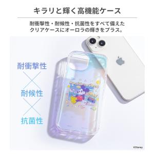iPhone15 ケース ディズニー iPho...の詳細画像2