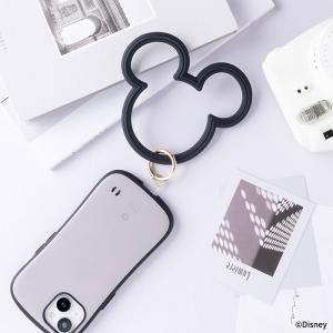 ハンドストラップ スマホ ハンドストラップ 携...の詳細画像2