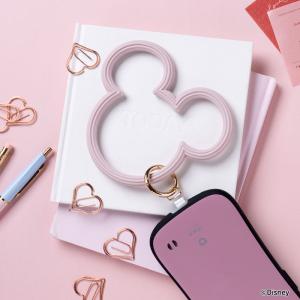 ハンドストラップ スマホ ハンドストラップ 携...の詳細画像3