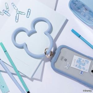 ハンドストラップ スマホ ハンドストラップ 携...の詳細画像4