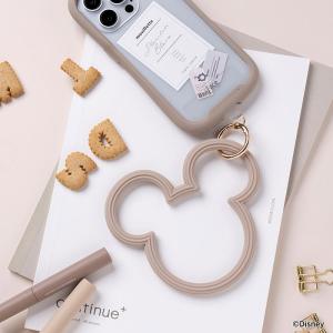 ハンドストラップ スマホ ハンドストラップ 携...の詳細画像5