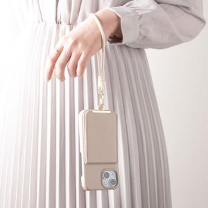 ハンドストラップ スマホ ハンドストラップ 携...の詳細画像3