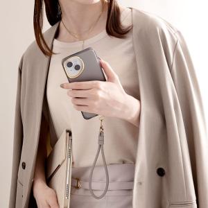 ハンドストラップ スマホ ハンドストラップ 携...の詳細画像4