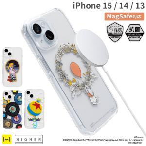 iPhone 15 iPhone 14 iPho...の商品画像