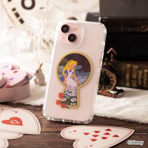 iPhone 15 iPhone 14 iPh...の詳細画像3