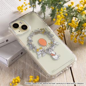 iPhone 15 iPhone 14 iPh...の詳細画像4