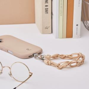 ハンドストラップ ハンドストラップ 携帯ストラ...の詳細画像3