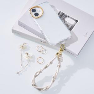 ハンドストラップ ハンドストラップ 携帯ストラ...の詳細画像4