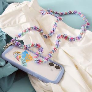 ショルダーストラップ ストラップ スマホ ショ...の詳細画像3