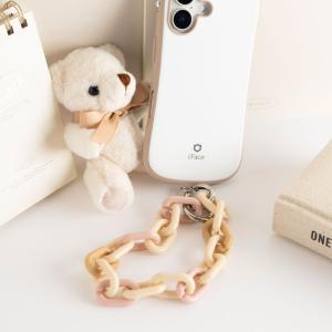 ハンドストラップ スマホ ハンドストラップ s...の詳細画像2
