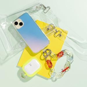 ハンドストラップ スマホ ハンドストラップ s...の詳細画像4