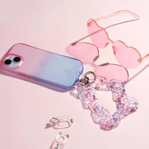 ハンドストラップ スマホ ハンドストラップ s...の詳細画像5