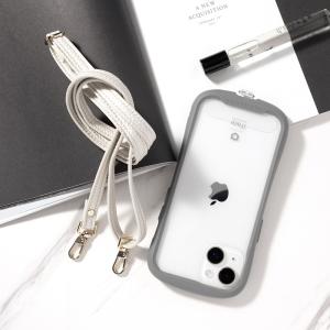 スマホショルダーストラップ sorureda!...の詳細画像2