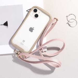 スマホショルダーストラップ sorureda!...の詳細画像3