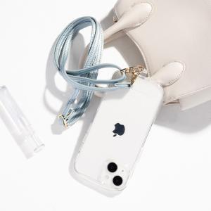 スマホショルダーストラップ sorureda!...の詳細画像4