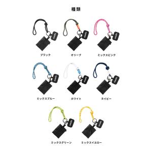 ハンドストラップ スマホ ハンドストラップ 携...の詳細画像1