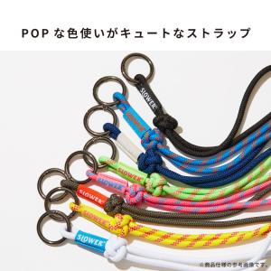 ハンドストラップ スマホ ハンドストラップ 携...の詳細画像2