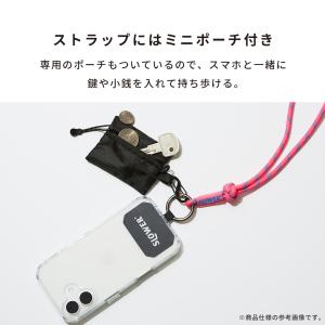 ハンドストラップ スマホ ハンドストラップ 携...の詳細画像4