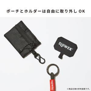 ハンドストラップ スマホ ハンドストラップ 携...の詳細画像5