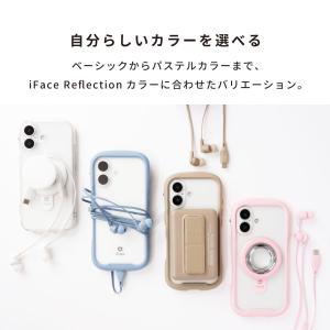 iFace マイク付き イヤホン 有線 タイプ...の詳細画像3
