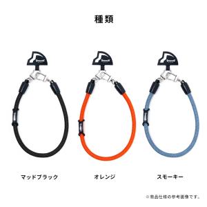 YOSEMITE ヨセミテ 2WAY SHOR...の詳細画像1