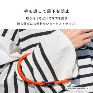 YOSEMITE ヨセミテ 2WAY SHOR...の詳細画像2