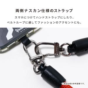 YOSEMITE ヨセミテ 2WAY SHOR...の詳細画像3