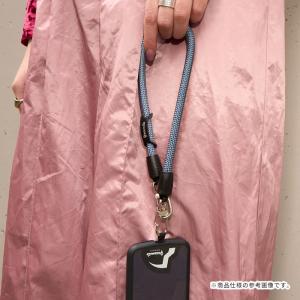YOSEMITE ヨセミテ 2WAY SHOR...の詳細画像4